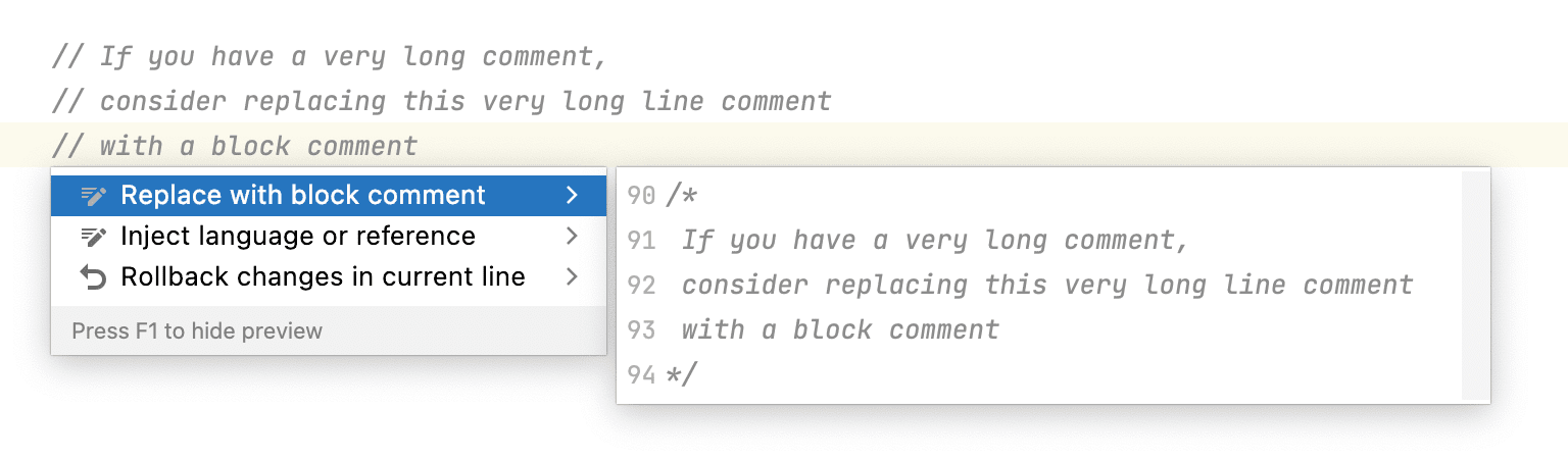 blog_comments_quick_fix.png